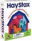 Hay Stax
