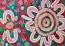 Indigenous Art - On Country