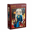 Romi Lerda - Mother Of Dragons 