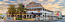 Dalby Country Club Hotel