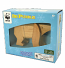 WWF 3D Puzzle - Polar Bear