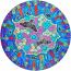 Polly Wilson - Ocean Life