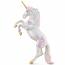 Unicorn Mare