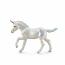 Unicorn Stallion Foal