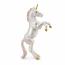 Unicorn Mare Foal