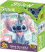 3D Lenticular Puzzle - Lilo & Stitch Number 3