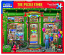 The Puzzle Store 