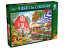Farm & Country - Farmer's Market