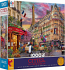 Cities - Bonjour Paris