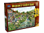 500XL Regency Collection - Stepping Stones