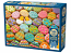 Easter Cookies