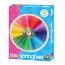 Crafty Colours Round Puzzle 