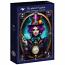 Violet Steampunk Collection 