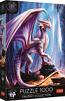 Anne Stokes - Fantasy Collection Treasure Trove 