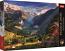 Photo Odyssey - Lauterbrunnen Valley, Switzerland 