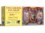 300XL The Corner Toy Shop