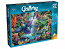 Gallery - Tropical Hummingbirds