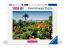 Beautiful Gardens - Botanical Garden, Madeira  