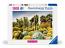 Beautiful Gardens - The Huntington Desert Garden, California  