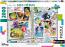 Scrapbooking Disney 