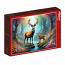 Majestic Deers  