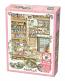 Brambly Hedge Picnic Preparations 500XL  