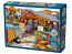 Harvest Festival 500XL