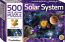 Puzzlebilities Solar System