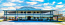 Bendermeer Hotel