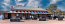 Prairie Hotel Panorama