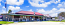 The Deepwater Hotel Panorama