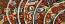 Indigenous Art - Together Panorama