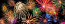New Year's Eve 
