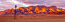 Moralana Mill Sunset 