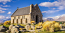 Church Of The Good Shepherd