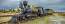 Rogers No.92