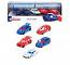 Gift Pack - French Touch