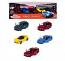 Gift Pack - Alfa Romeo