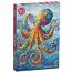 Splish Splash Octopus