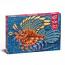 Lionfish