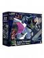 Buzz Lightyear Space Cowboy