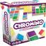 Chromino White Box