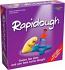 Rapidough