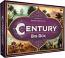 Century Big Box