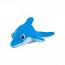 Nightbuddies Dolphin