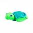 Nightbuddies Turtle