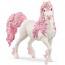 Flower Unicorn Mare