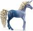 Collectibles Unicorn - Sternschnuppe