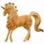 Apollo Unicorn Stallion