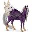 Star Pegausus Mare
